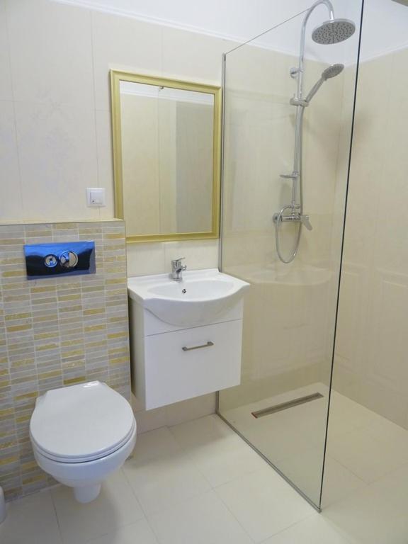 Orhideea Apartment Oradea Exterior foto